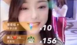 八卦主播最新爆料北北,北北背后的惊人真相