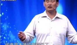 大衣哥最新新闻爆料,揭秘背后惊人真相！