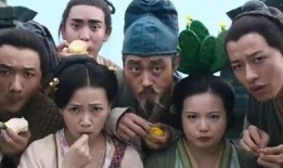 明星娱乐吃瓜群众,吃瓜群众揭秘明星幕后故事