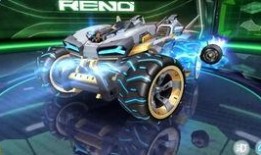 下期勋章车最新爆料