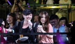 娱乐圈大爆料林俊杰视频,揭秘明星幕后故事