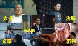 影视娱乐吃瓜合集下载,吃瓜合集下载全记录