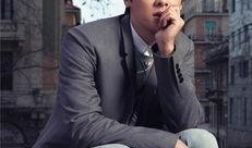 最新爆料李易峰视频播放,引发网友热议！