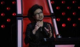 近日娱乐爆料事件视频,揭秘近日娱乐圈惊人内幕