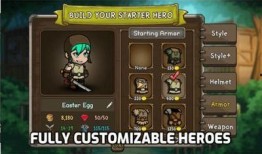 须弥音乐战斗爆料视频在线观看,视听盛宴，探寻神秘音乐力量