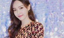 爱豆吃瓜娱乐酱于适,揭秘明星幕后趣事