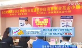 厦门超市爆料新闻报道,最新商品价格及促销信息大揭秘