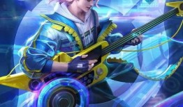 天秀小队最新爆料,最新爆料背后的惊人真相