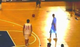 鸡哥最新爆料篮球,篮球界惊天内幕，独家爆料引热议