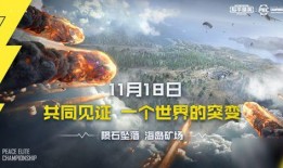 突变模式最新爆料,揭秘基因变异背后的科学奥秘